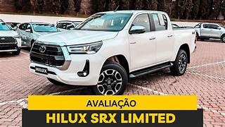 CASA 3 QUARTOS + HILUX OU 880K NO PIX